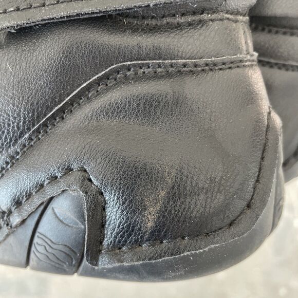 DBECK Men Explorer Outdoor Hiking 7.5/41 Shoes Waterproof‎ High Top Sneakers - Picture 12 of 16